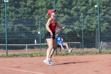 Bild 120 - Verbandsmeisterschaft HH/SH